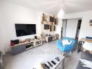 Vente Appartement Toulon  3 pieces 64 m2