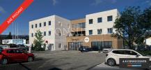 Location Local commercial Saint-alban-leysse  510 m2