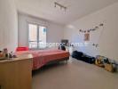 Vente Appartement Nice SAINT ROCH 19 m2