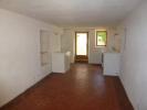 Location Appartement Speracedes  2 pieces 32 m2