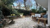 Vente Appartement Cannes  2 pieces 43 m2