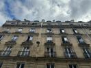 Location Appartement Paris-17eme-arrondissement  29 m2