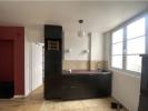 Location Appartement Suresnes  2 pieces 44 m2