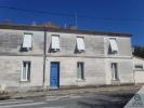 Vente Maison Angouleme  5 pieces 112 m2