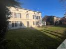 Vente Prestige Saint-yrieix-sur-charente  5 pieces 180 m2