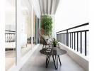 Vente Appartement Marseille-14eme-arrondissement  4 pieces 84 m2