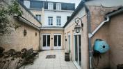 Vente Maison Cambrai  8 pieces 198 m2