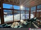 Vente Maison Bourg-d'oisans  1500 m2