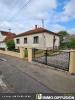 Vente Maison Forbach  4 pieces 85 m2