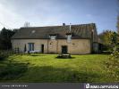 Vente Maison Bretoncelles  4 pieces 132 m2