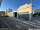 Vente Maison Nimes  562 m2