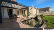 Vente Maison Buchelay CENTRE 7 pieces 151 m2