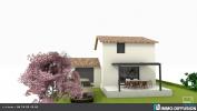 Vente Maison Estezargues CENTRE VILLAGE 4 pieces 80 m2