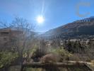 Vente Appartement Briancon  4 pieces 84 m2