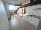 Vente Appartement Villeurbanne  2 pieces 26 m2