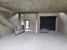 Vente Local commercial Douvaine  2 pieces 111 m2