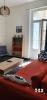 Location Appartement Sete  3 pieces 70 m2