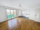 Location Appartement Strasbourg  2 pieces 51 m2