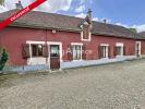 Vente Maison Alencon  3 pieces 63 m2