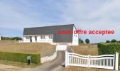 Vente Maison Plougonven  6 pieces 105 m2