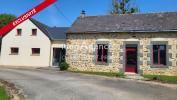 Vente Maison Montigne-le-brillant  5 pieces 106 m2