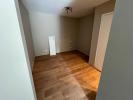 Location Appartement Bordeaux  2 pieces 38 m2