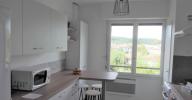 Location Appartement Pineuilh  10 m2