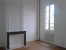 Location Maison Merignac  4 pieces 91 m2