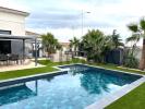 Vente Maison Servian  7 pieces 210 m2