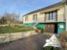 Vente Maison Gace GACE 3 pieces 81 m2