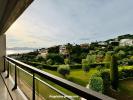 Vente Appartement Cannes  3 pieces 101 m2