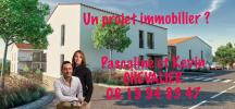 Vente Appartement Pennes-mirabeau  3 pieces 85 m2