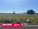 Vente Terrain Tonnay-charente  686 m2