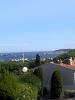 Vente Appartement Cogolin  2 pieces 34 m2