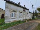 Vente Maison Coucy-le-chateau-auffrique  4 pieces 91 m2