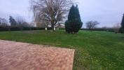 Vente Maison Laventie  6 pieces 131 m2