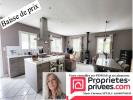 Vente Maison Limoux  6 pieces 115 m2