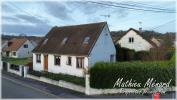 Vente Maison Soissons  7 pieces 151 m2