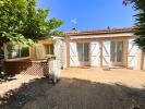 Vente Maison Draguignan  3 pieces 105 m2