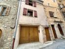 Vente Maison Figanieres  3 pieces 88 m2