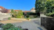 Vente Maison Lizy-sur-ourcq  5 pieces 94 m2