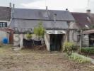 Vente Maison Compiegne  5 pieces 120 m2