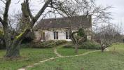 Vente Maison Plessis-pate  7 pieces 138 m2