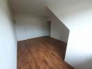 Vente Appartement Gournay-en-bray  2 pieces 37 m2