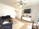 Vente Appartement Lyon-3eme-arrondissement  4 pieces 91 m2