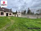 Vente Maison Saint-remy-sur-avre  3 pieces 54 m2