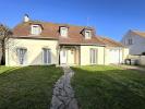 Vente Maison Pont-sainte-maxence  8 pieces 144 m2