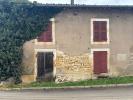 Vente Maison Breheville  5 pieces 108 m2