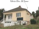 Vente Maison Auxerre  5 pieces 112 m2