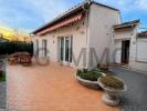 Vente Maison Morieres-les-avignon  4 pieces 90 m2